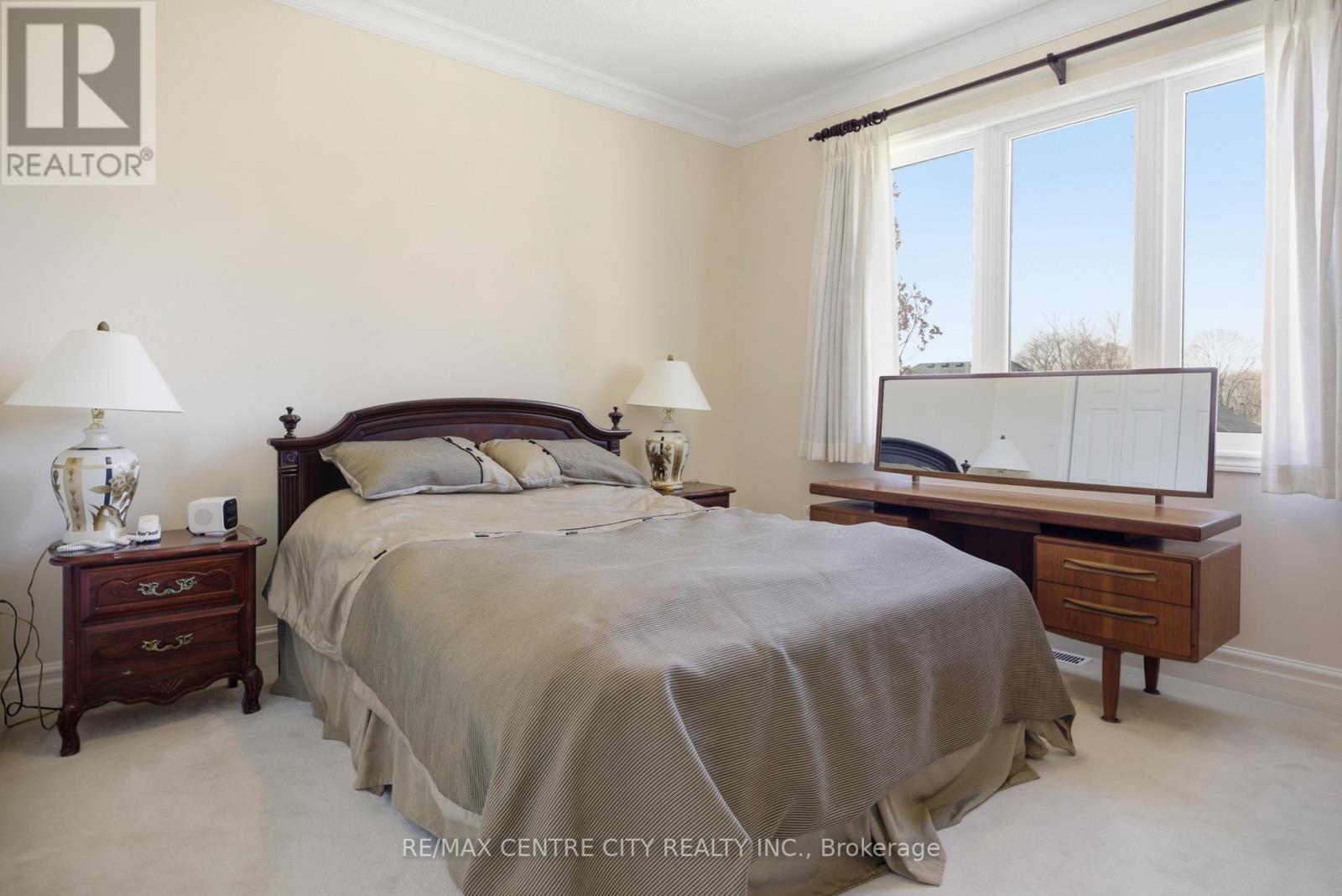 6 Huntington Terrace, St. Thomas, Ontario  N5R 6H1 - Photo 25 - X12888464