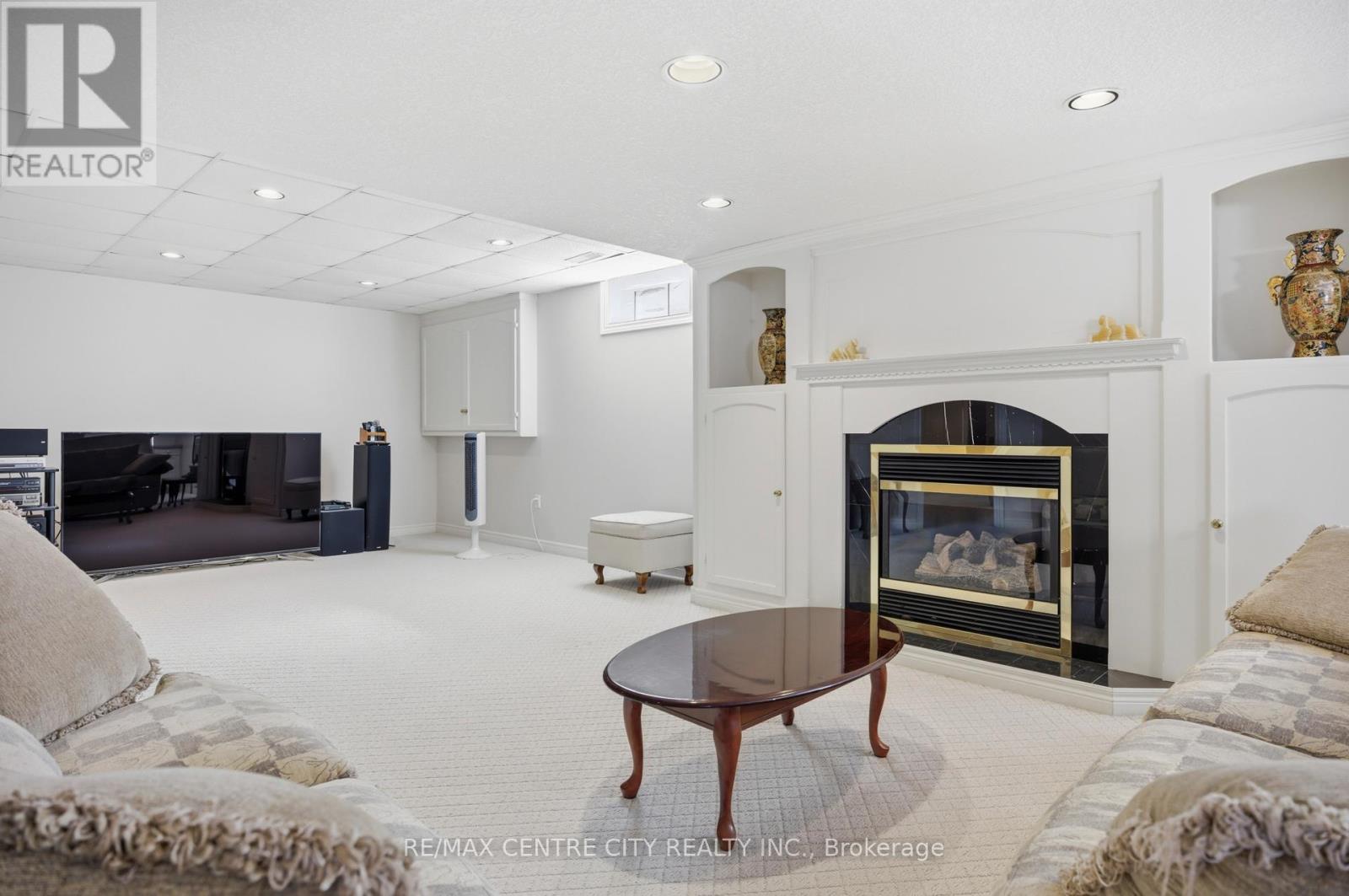 6 Huntington Terrace, St. Thomas, Ontario  N5R 6H1 - Photo 28 - X12888464