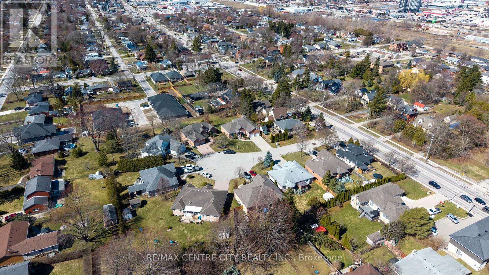 Photo 42 of 50 for 6 Huntington Terrace