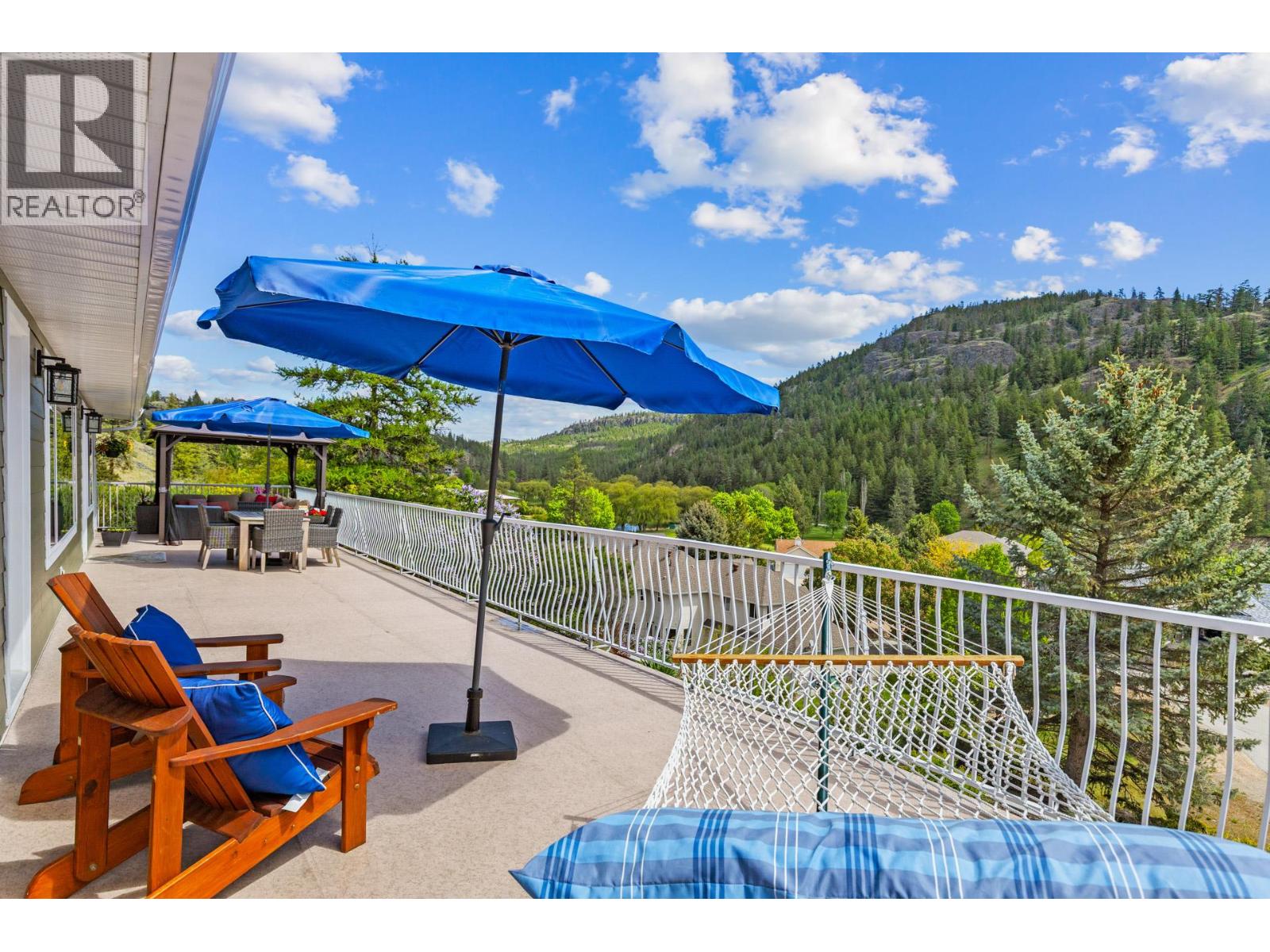 119 St Andrews Drive, Kaleden, British Columbia  V0H 1K0 - Photo 38 - 10367274