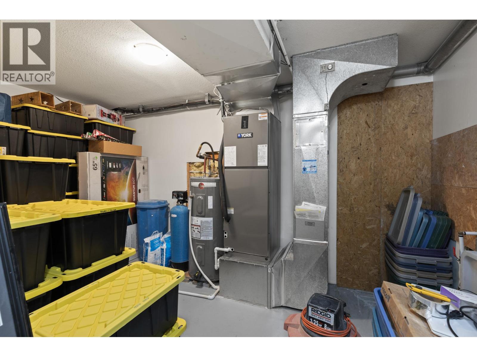 119 St Andrews Drive, Kaleden, British Columbia  V0H 1K0 - Photo 35 - 10367274