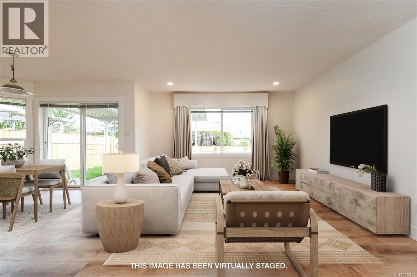 2451 Idiens Way, Courtenay, British Columbia  V9N 9J4 - Photo 19 - 1028815