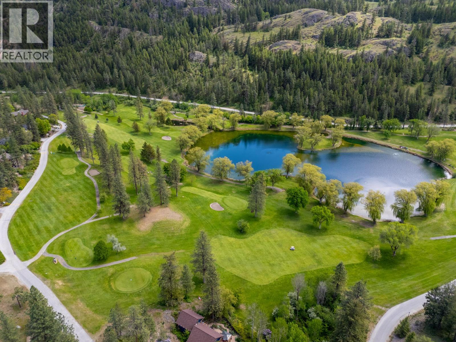 119 St Andrews Drive, Kaleden, British Columbia  V0H 1K0 - Photo 63 - 10367274