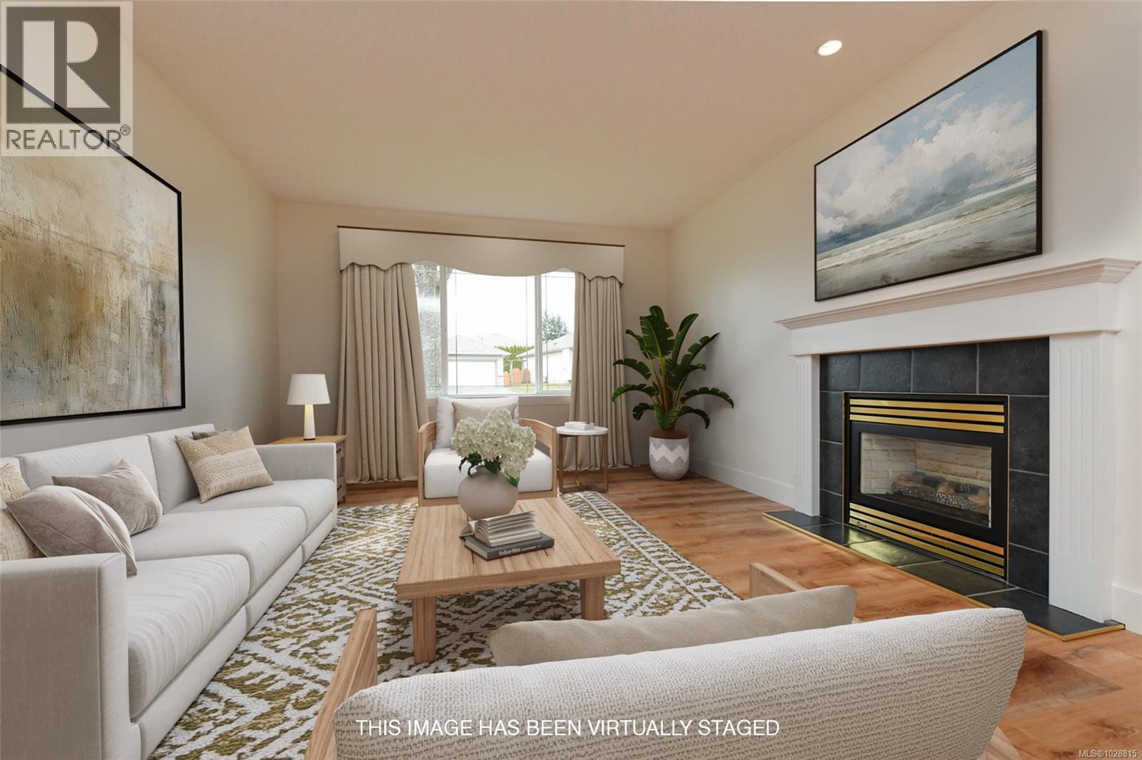 2451 Idiens Way, Courtenay, British Columbia  V9N 9J4 - Photo 4 - 1028815