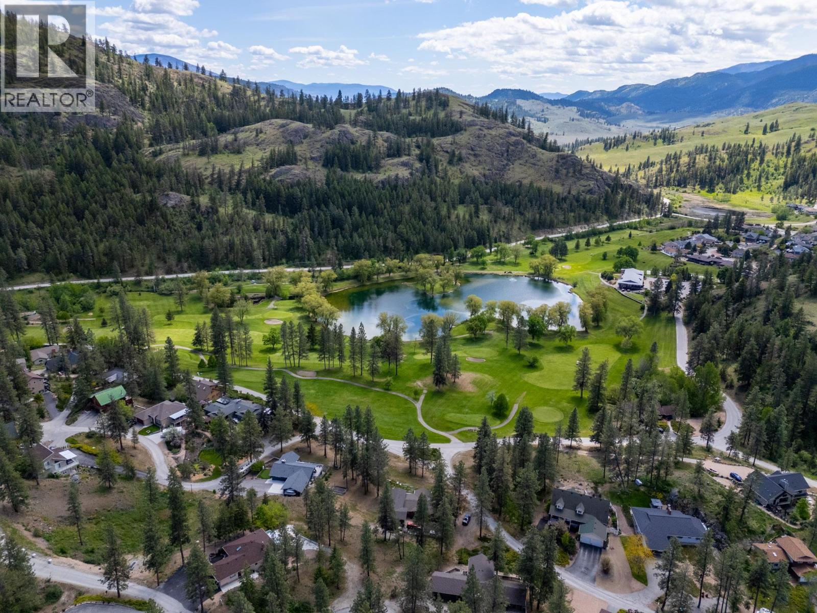 119 St Andrews Drive, Kaleden, British Columbia  V0H 1K0 - Photo 62 - 10367274