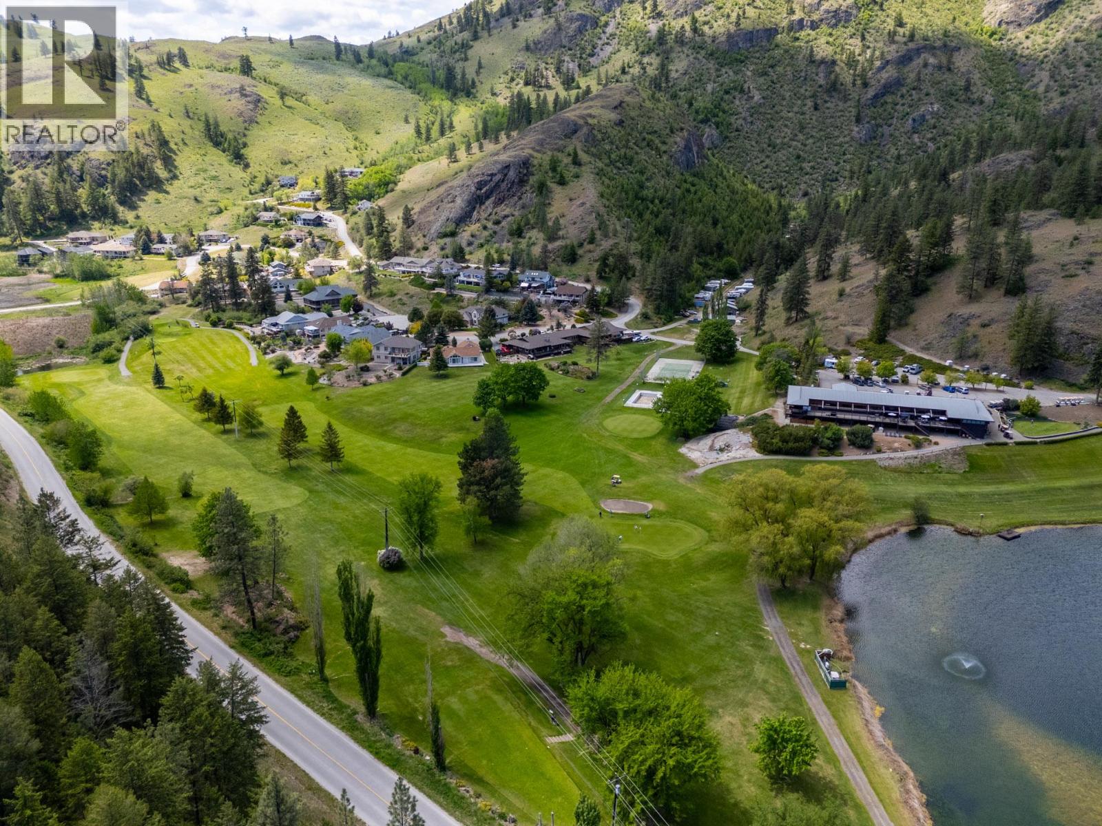 119 St Andrews Drive, Kaleden, British Columbia  V0H 1K0 - Photo 65 - 10367274