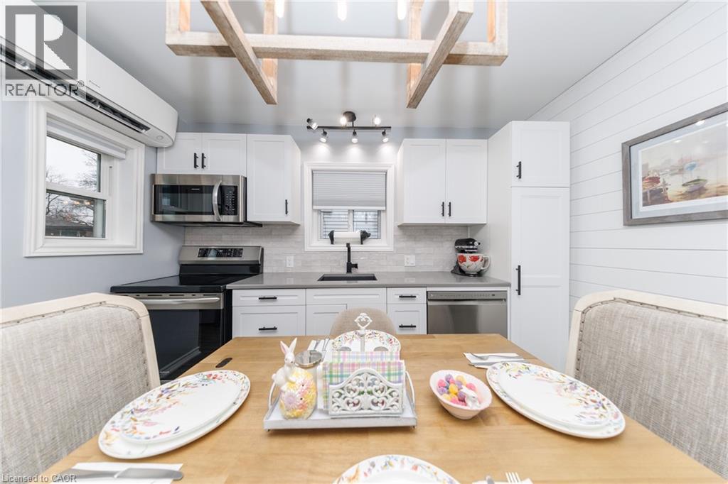 826 Pine Street, Dunnville, Ontario  N1A 2M5 - Photo 9 - 40802929