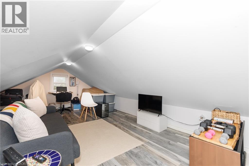 826 Pine Street, Dunnville, Ontario  N1A 2M5 - Photo 23 - 40802929