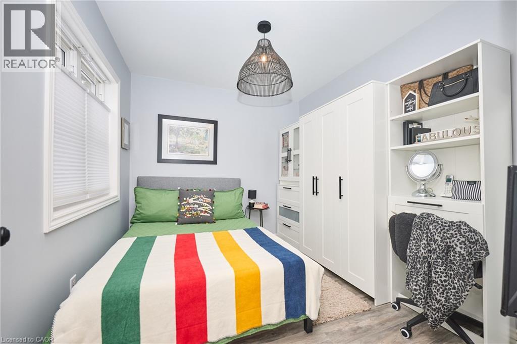 826 Pine Street, Dunnville, Ontario  N1A 2M5 - Photo 14 - 40802929