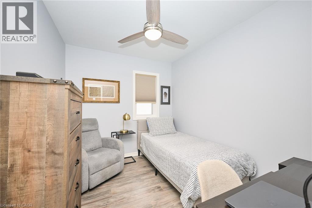 826 Pine Street, Dunnville, Ontario  N1A 2M5 - Photo 17 - 40802929