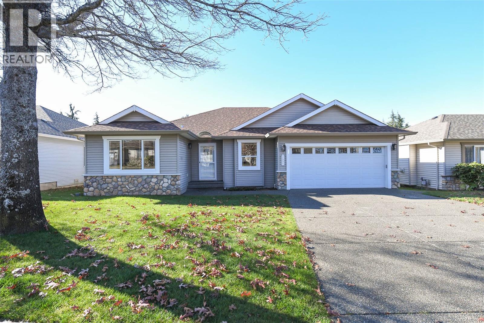 2451 Idiens Way, Courtenay, British Columbia  V9N 9J4 - Photo 44 - 1028815