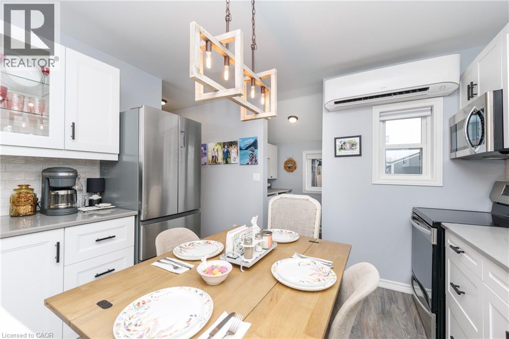 826 Pine Street, Dunnville, Ontario  N1A 2M5 - Photo 10 - 40802929