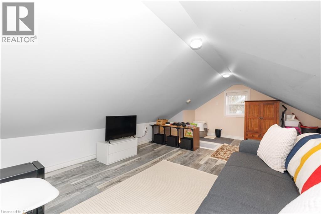 826 Pine Street, Dunnville, Ontario  N1A 2M5 - Photo 24 - 40802929