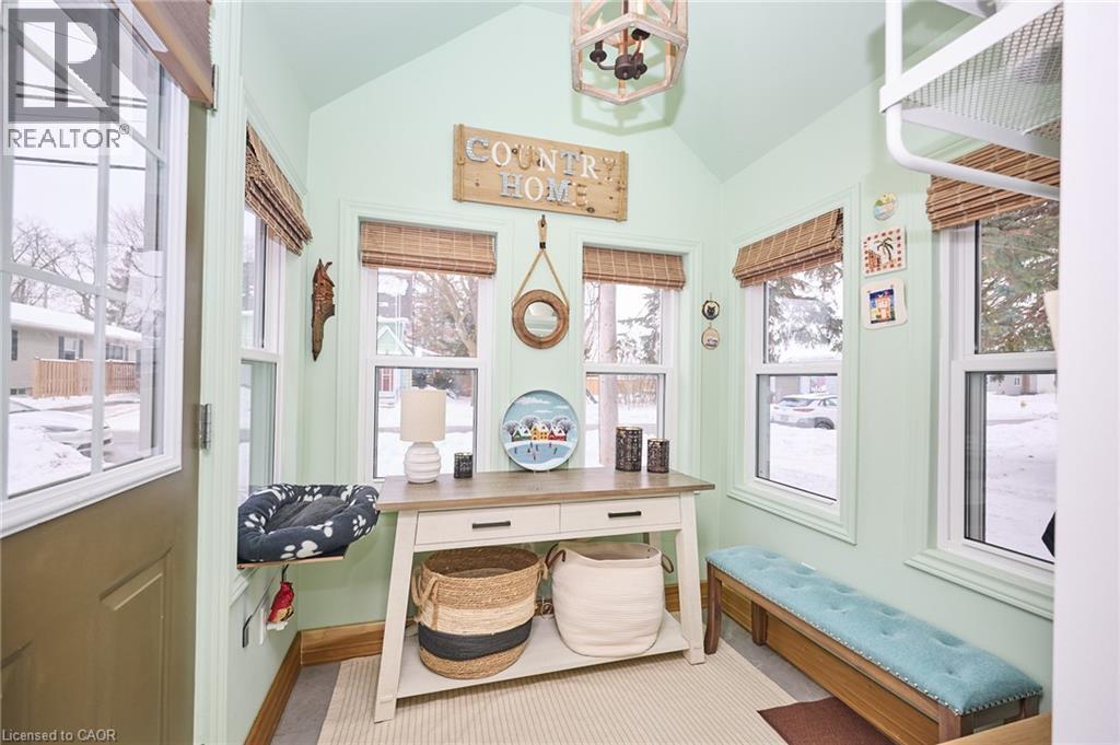 826 Pine Street, Dunnville, Ontario  N1A 2M5 - Photo 25 - 40802929