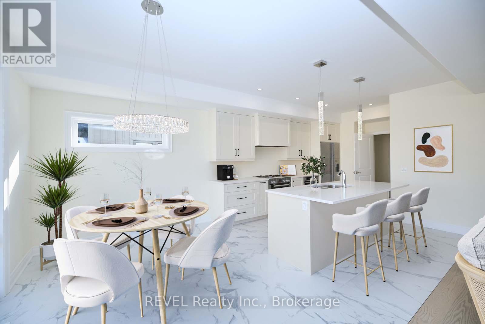 98 Tanner Drive, Pelham, Ontario  L0S 1E4 - Photo 4 - X12655434