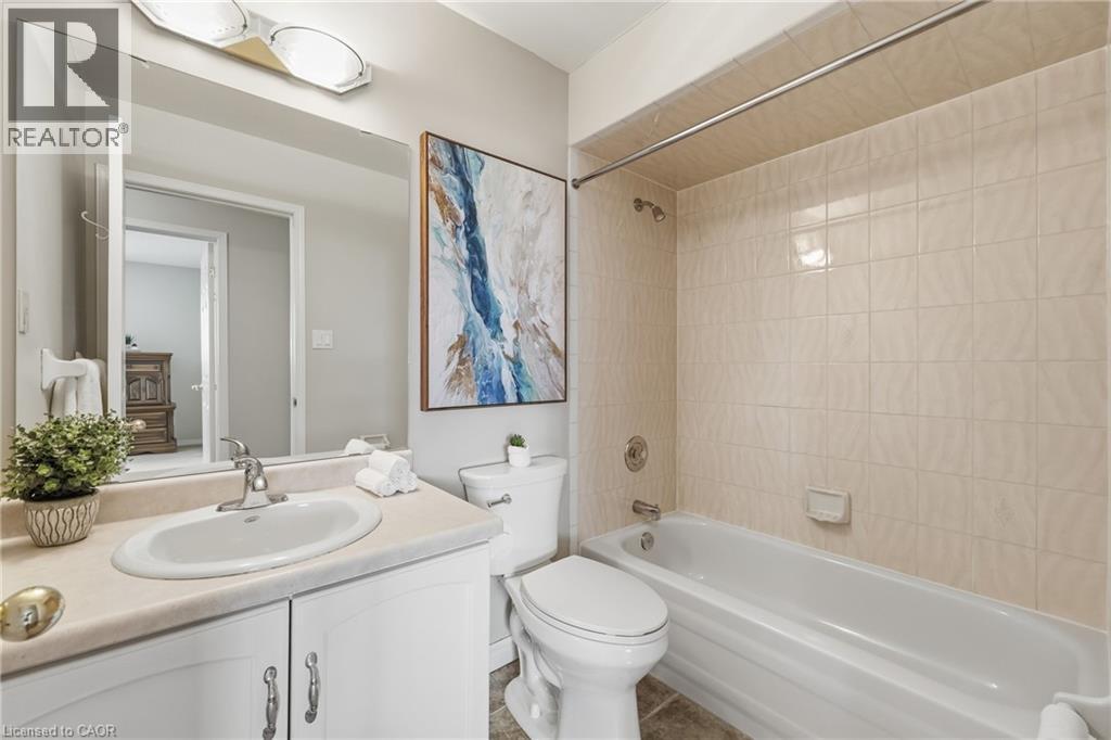 5 Linington Trail, Dundas, Ontario  L9H 6Z5 - Photo 27 - 40803695