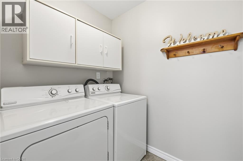 5 Linington Trail, Dundas, Ontario  L9H 6Z5 - Photo 8 - 40803695