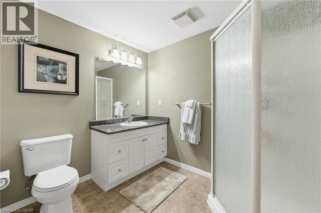 5 Linington Trail, Dundas, Ontario  L9H 6Z5 - Photo 29 - 40803695