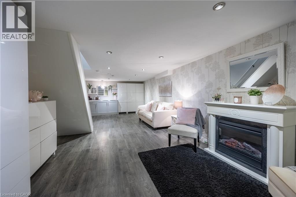 70 Berkley Crescent, Simcoe, Ontario  N3Y 2K5 - Photo 22 - 40806206