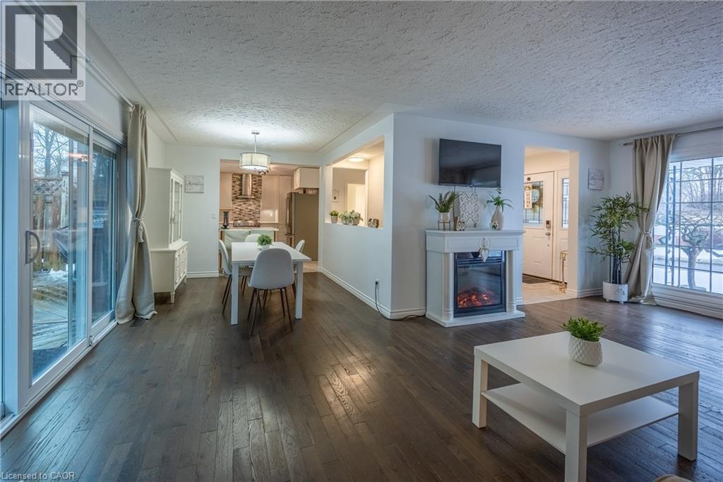 70 Berkley Crescent, Simcoe, Ontario  N3Y 2K5 - Photo 7 - 40806206