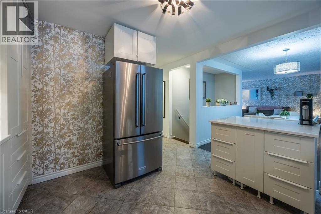 70 Berkley Crescent, Simcoe, Ontario  N3Y 2K5 - Photo 11 - 40806206