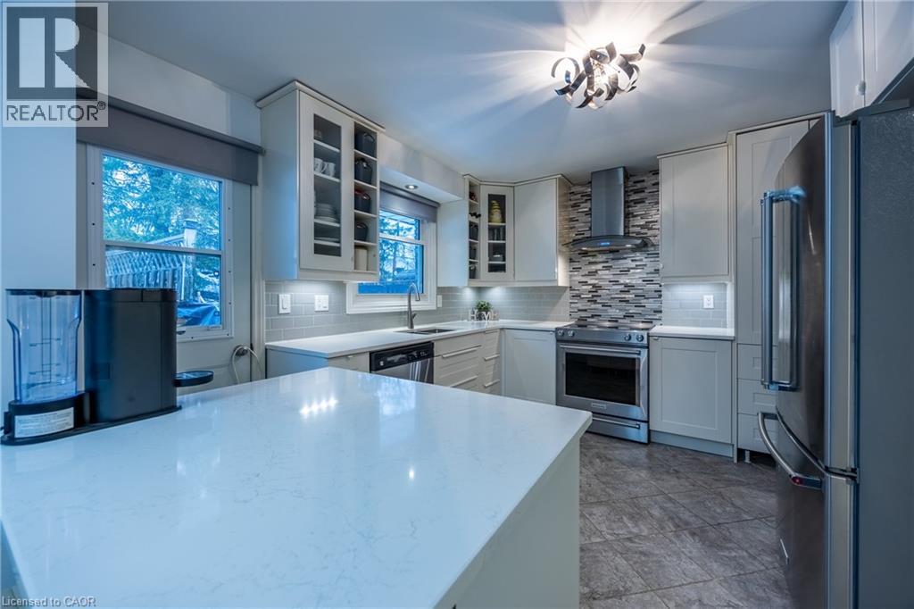 70 Berkley Crescent, Simcoe, Ontario  N3Y 2K5 - Photo 9 - 40806206