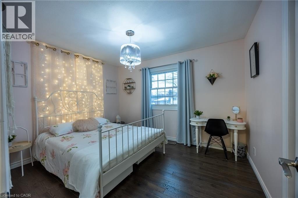 70 Berkley Crescent, Simcoe, Ontario  N3Y 2K5 - Photo 15 - 40806206