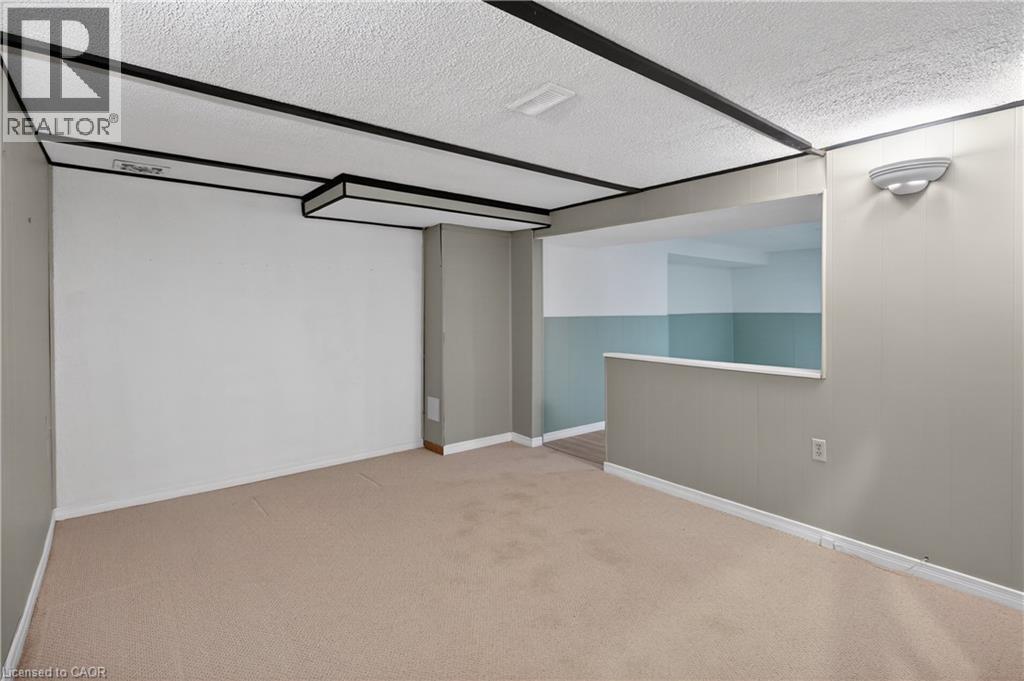 72 Boston Crescent, Hamilton, Ontario  L8T 4N2 - Photo 18 - 40806446