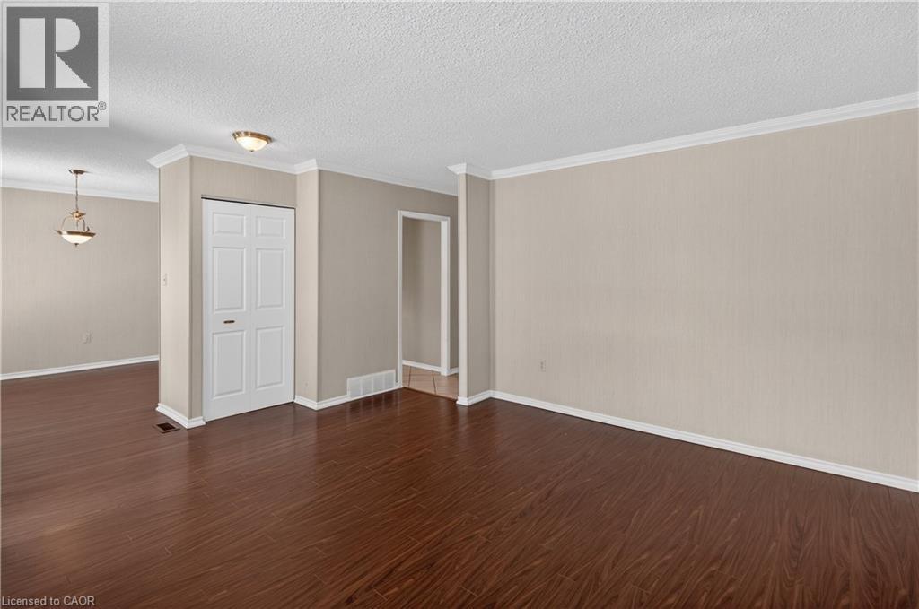 72 Boston Crescent, Hamilton, Ontario  L8T 4N2 - Photo 5 - 40806446