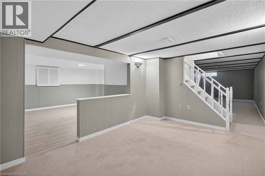 72 Boston Crescent, Hamilton, Ontario  L8T 4N2 - Photo 19 - 40806446