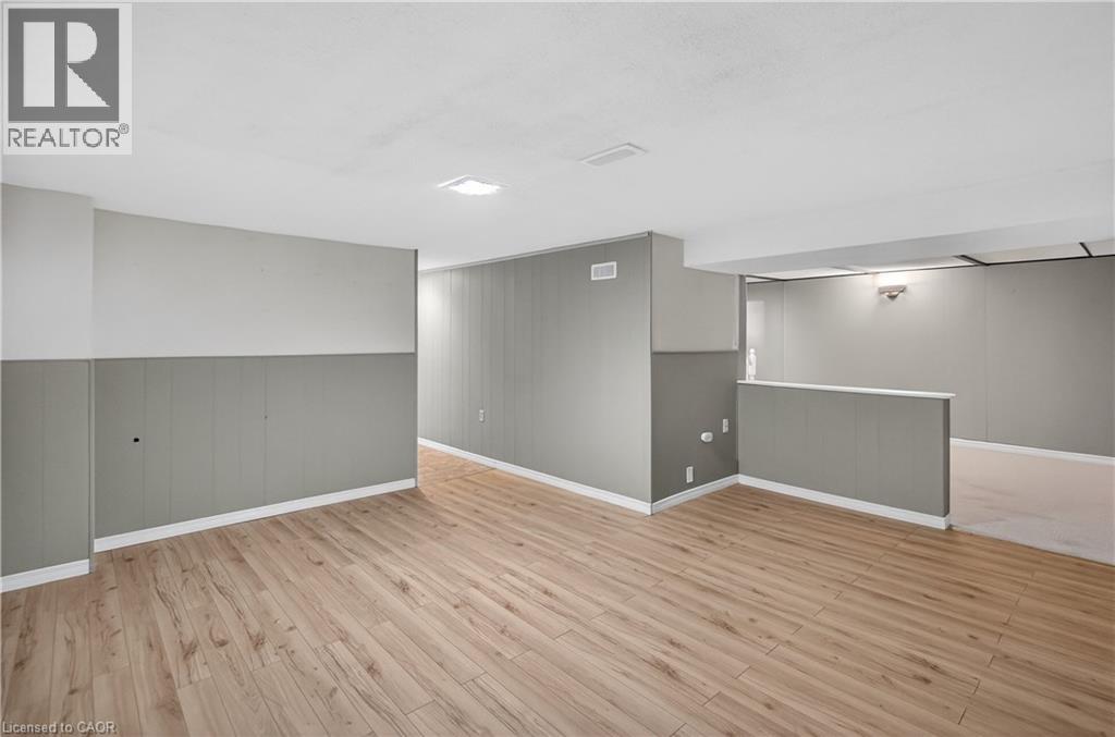 72 Boston Crescent, Hamilton, Ontario  L8T 4N2 - Photo 20 - 40806446