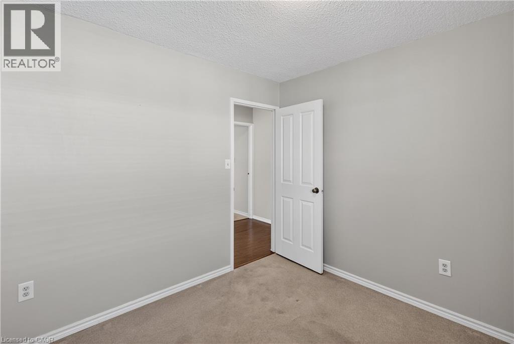 72 Boston Crescent, Hamilton, Ontario  L8T 4N2 - Photo 15 - 40806446