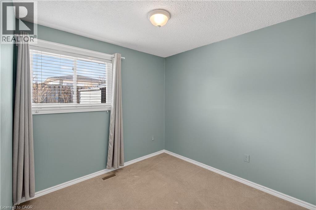 72 Boston Crescent, Hamilton, Ontario  L8T 4N2 - Photo 12 - 40806446