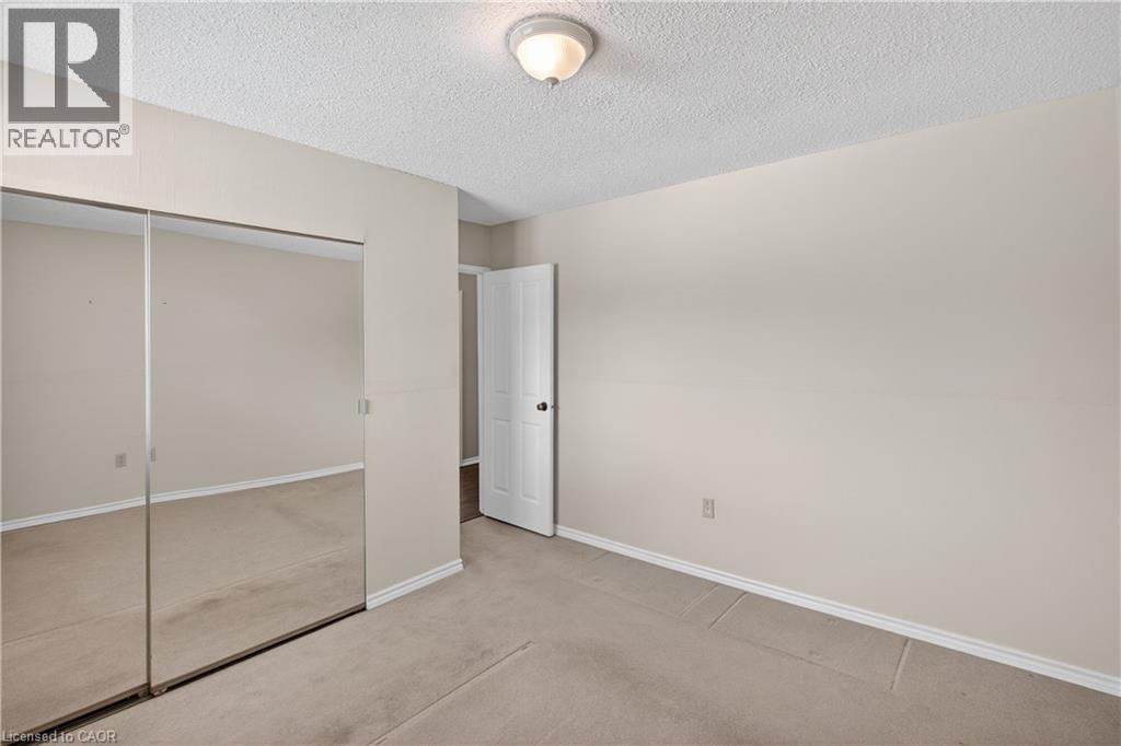 72 Boston Crescent, Hamilton, Ontario  L8T 4N2 - Photo 11 - 40806446