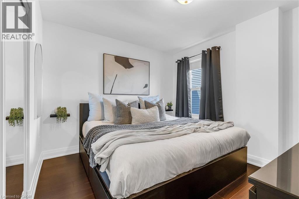 21 East 21st Street, Hamilton, Ontario  L8V 2T3 - Photo 19 - 40810374