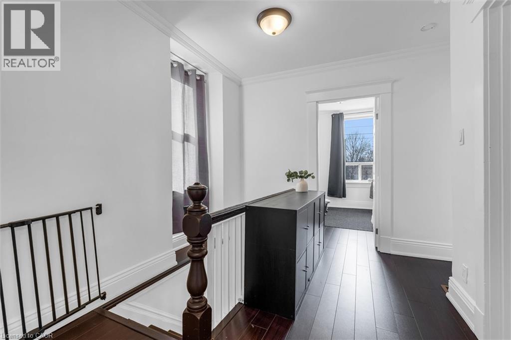 21 East 21st Street, Hamilton, Ontario  L8V 2T3 - Photo 18 - 40810374