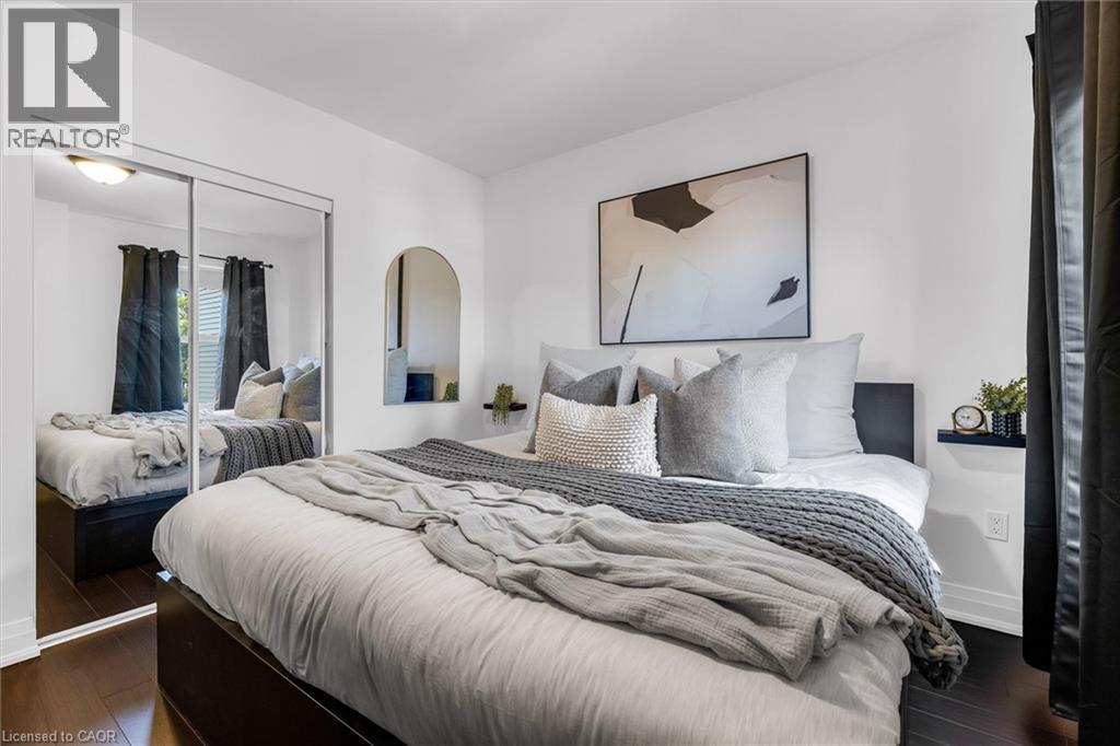 21 East 21st Street, Hamilton, Ontario  L8V 2T3 - Photo 20 - 40810374