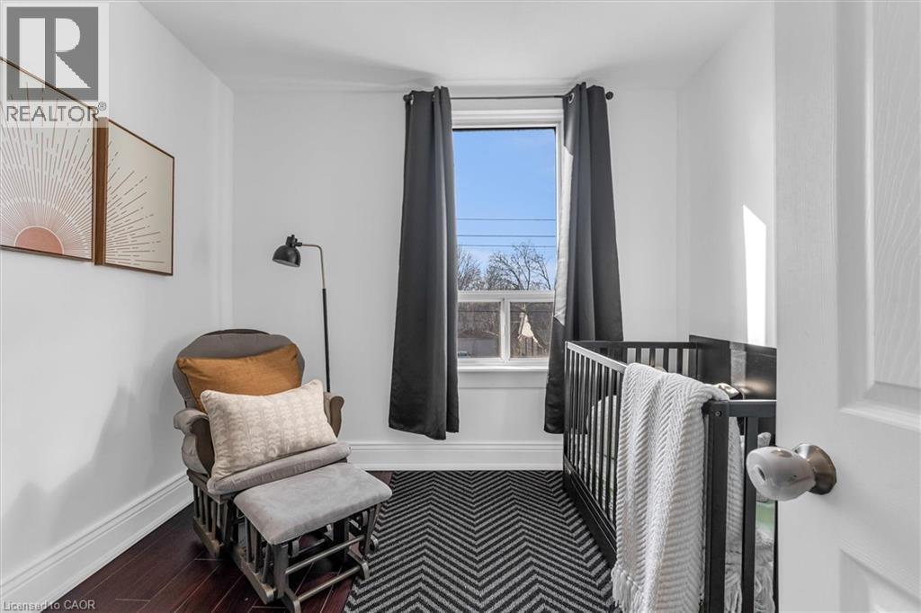 21 East 21st Street, Hamilton, Ontario  L8V 2T3 - Photo 21 - 40810374