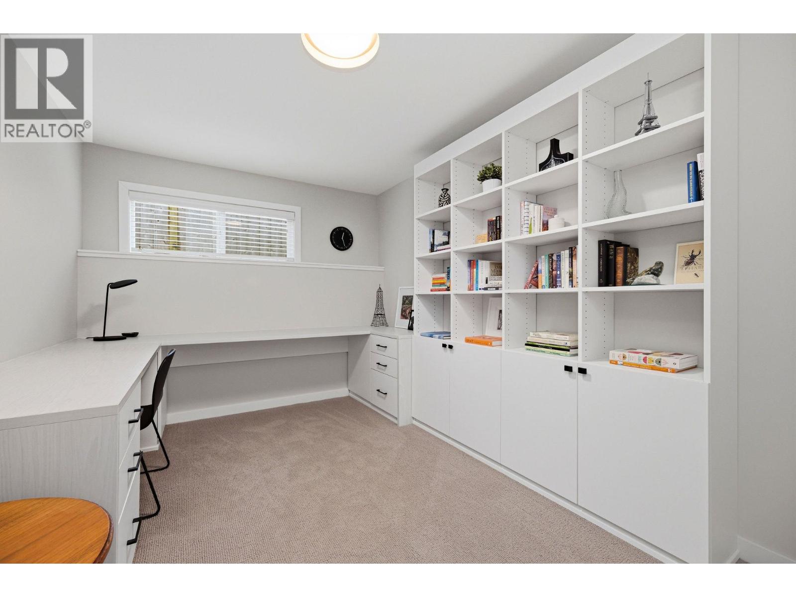 2223 Greylynn Crescent, North Vancouver, British Columbia  V7J 2X6 - Photo 26 - R3100015