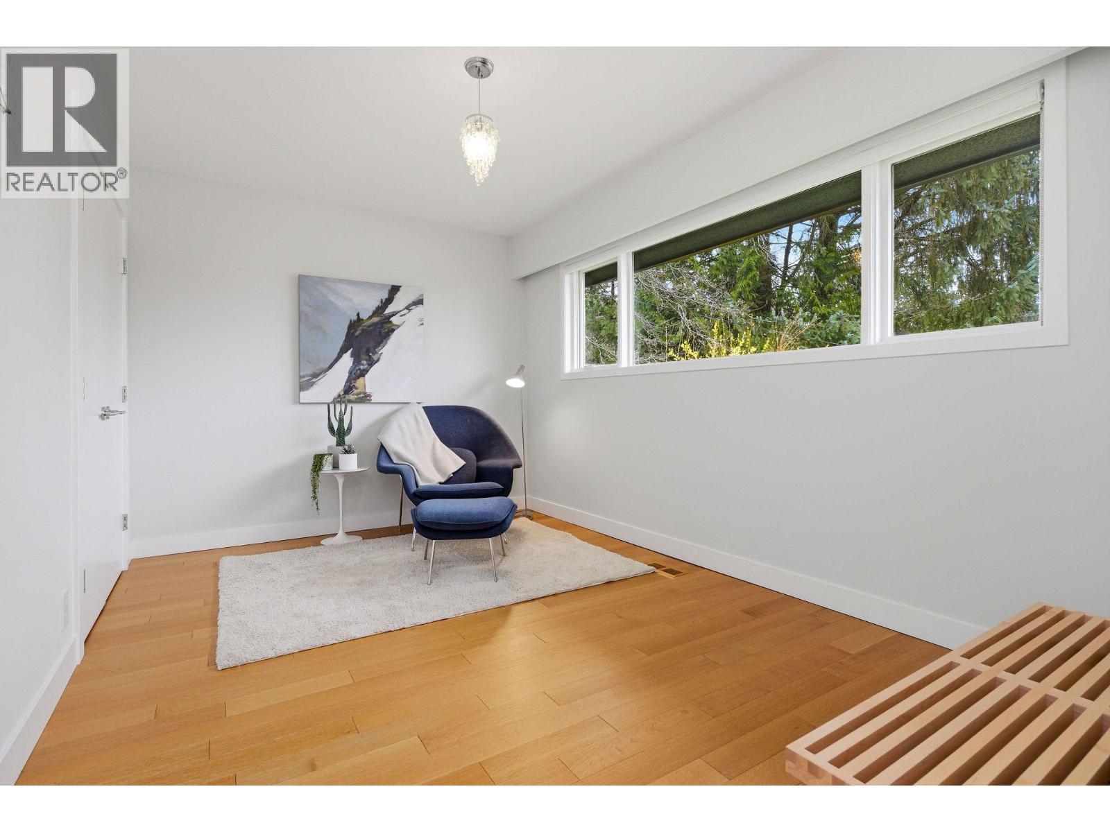 2223 Greylynn Crescent, North Vancouver, British Columbia  V7J 2X6 - Photo 20 - R3100015