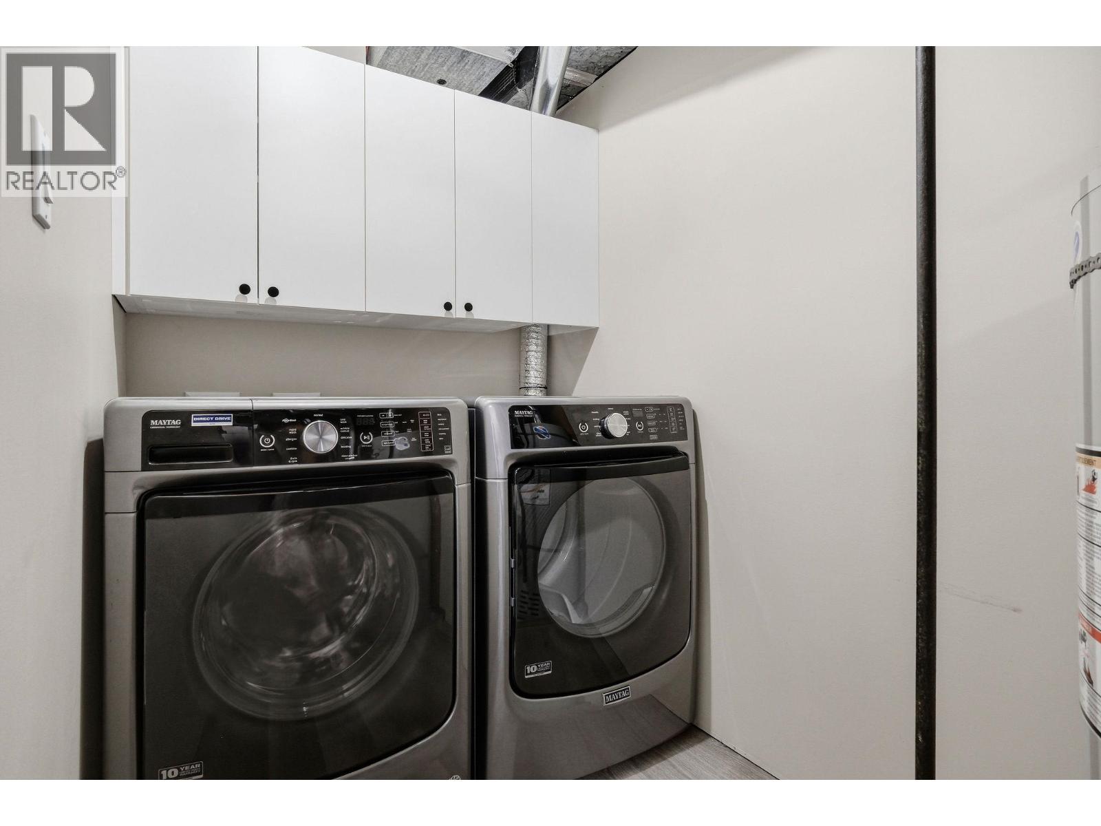 2223 Greylynn Crescent, North Vancouver, British Columbia  V7J 2X6 - Photo 28 - R3100015