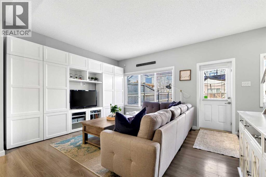 253 Auburn Meadows Boulevard Se, Calgary, Alberta  T3M 2E6 - Photo 20 - A2290355