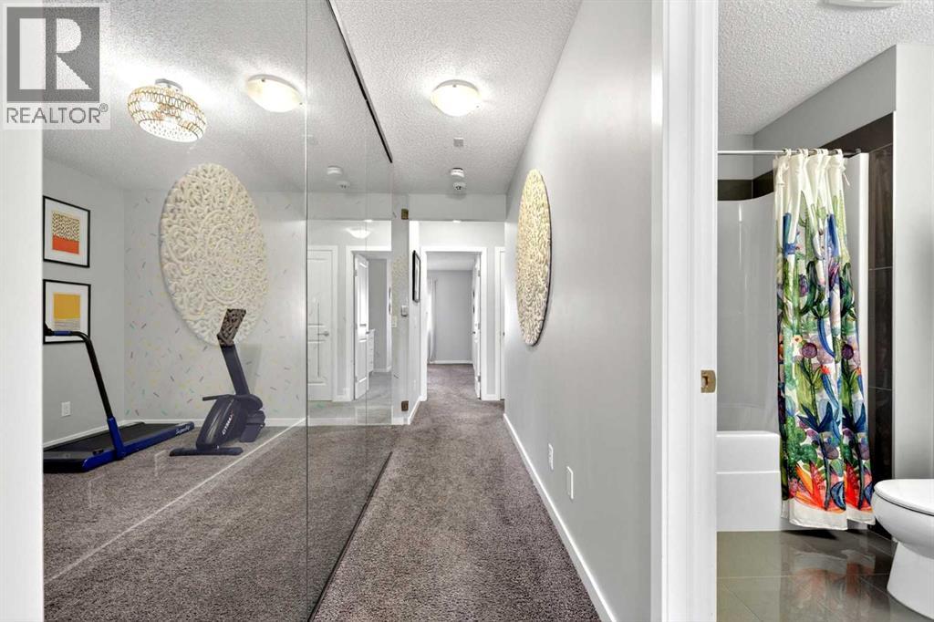 253 Auburn Meadows Boulevard Se, Calgary, Alberta  T3M 2E6 - Photo 24 - A2290355