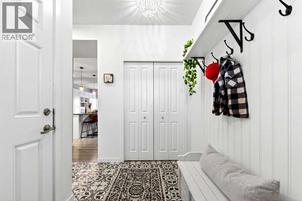 253 Auburn Meadows Boulevard Se, Calgary, Alberta  T3M 2E6 - Photo 5 - A2290355