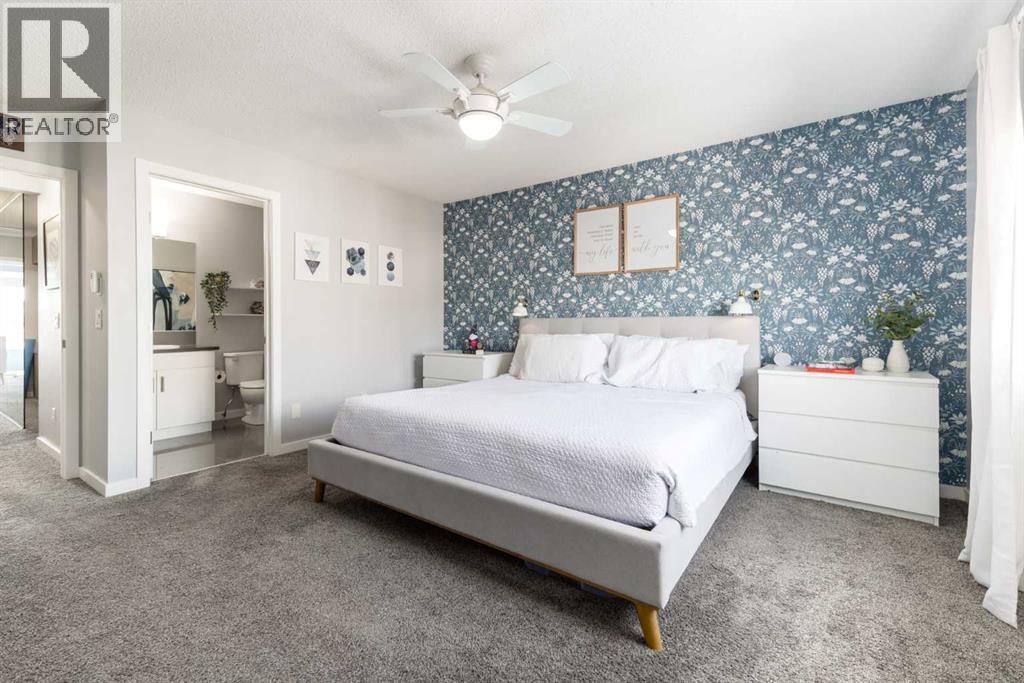 253 Auburn Meadows Boulevard Se, Calgary, Alberta  T3M 2E6 - Photo 31 - A2290355