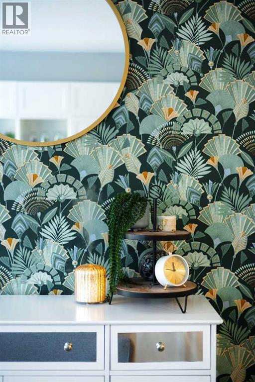 253 Auburn Meadows Boulevard Se, Calgary, Alberta  T3M 2E6 - Photo 18 - A2290355