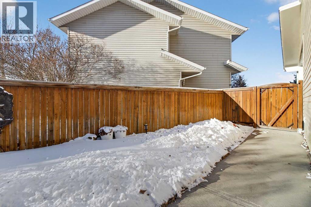 77 Summerfield Road Se, Airdrie, Alberta  T4B 1X8 - Photo 37 - A2291518