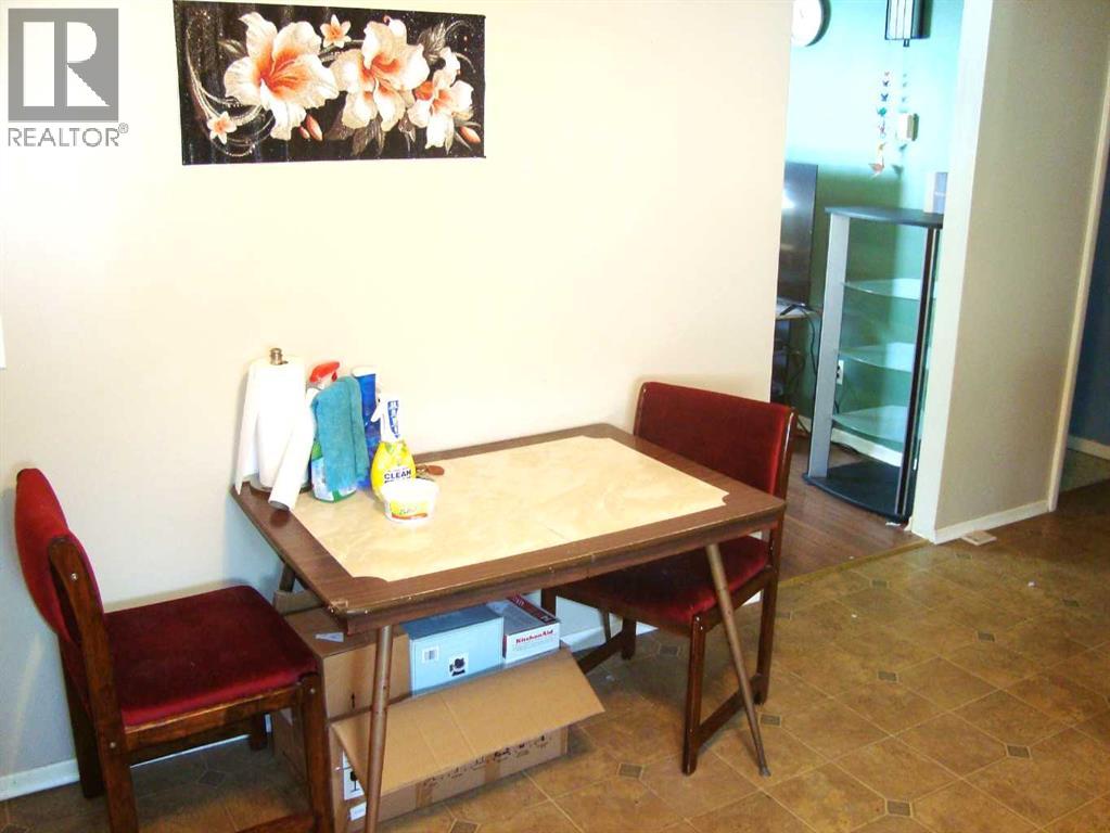 107 2nd Avenue N, Torrington, Alberta  T0M 2B0 - Photo 13 - A2292253