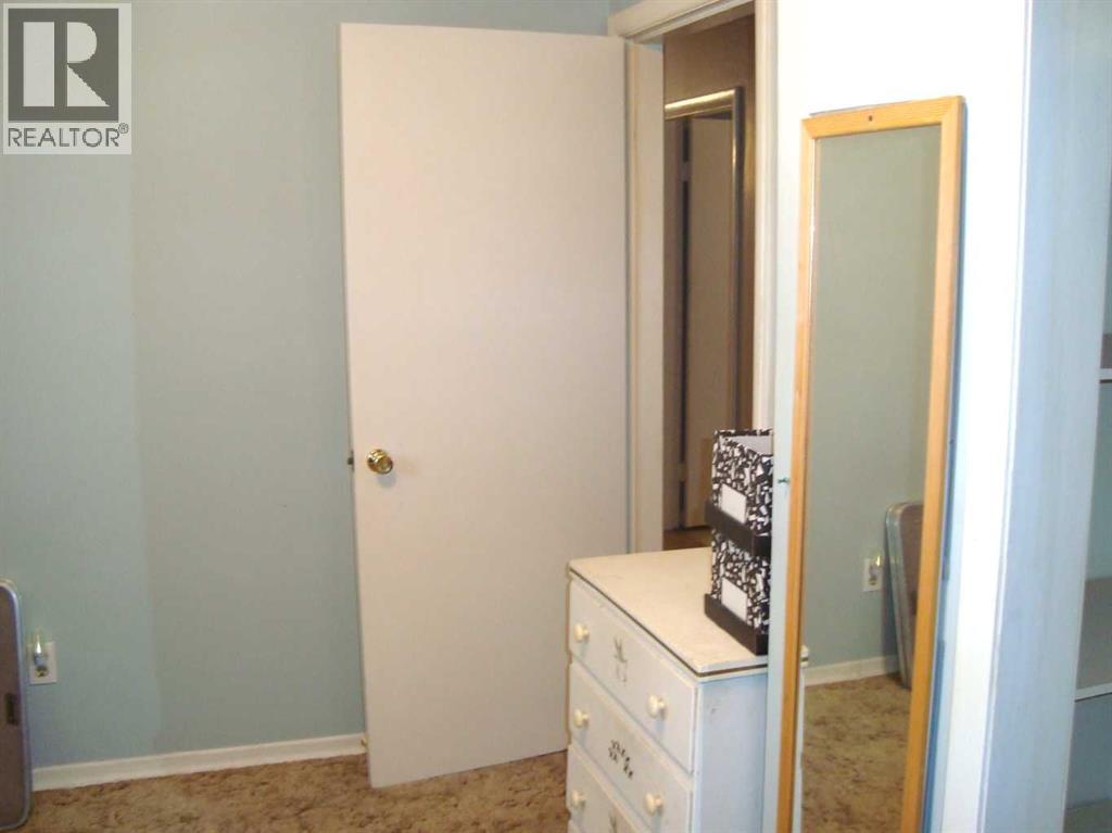 107 2nd Avenue N, Torrington, Alberta  T0M 2B0 - Photo 21 - A2292253