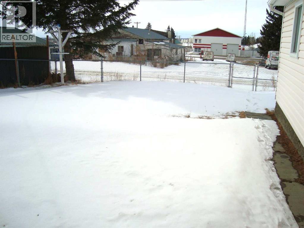 107 2nd Avenue N, Torrington, Alberta  T0M 2B0 - Photo 6 - A2292253